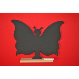 Papillon Papillon