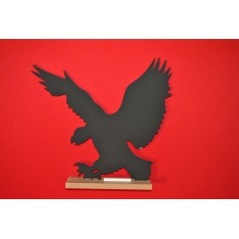 Aigle Aigle