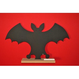 Chauve-souris Chauve-souris