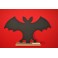 Chauve-souris