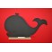 Baleine