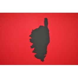 Corse Corse