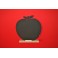 Pomme