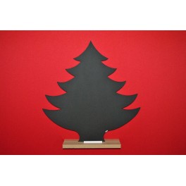 Sapin Sapin
