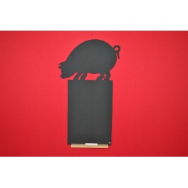 Cochon Cochon