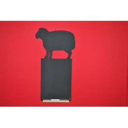 Mouton Mouton