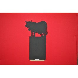 Vache Vache