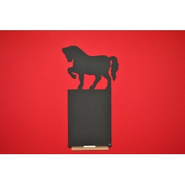 Cheval Cheval