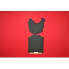 Poule Poule