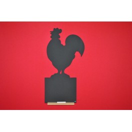 Coq Coq