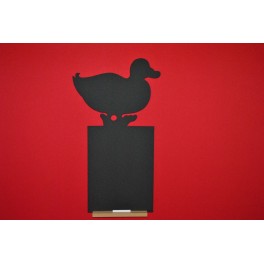 Canard Canard