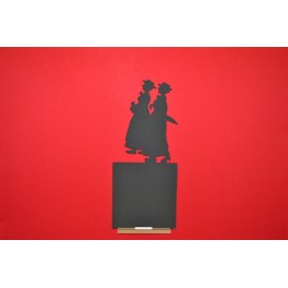 Poppins Poppins