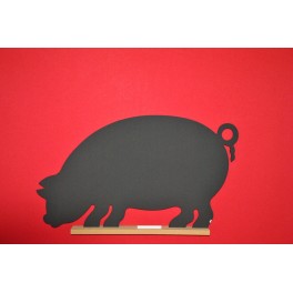 Cochon Cochon