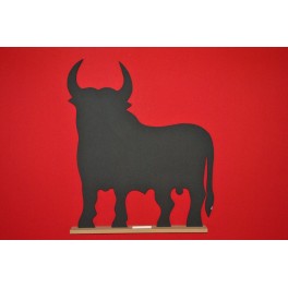 Taureau Taureau