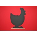 Poule