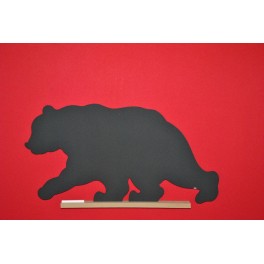 Ours Ours