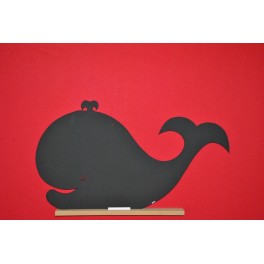 Baleine Baleine