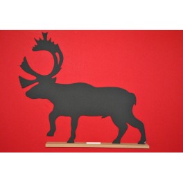 Cerf Cerf