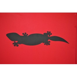 Gecko Gecko