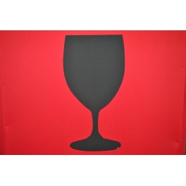 Verre Verre