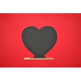 Coeur Coeur