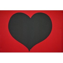Coeur Coeur