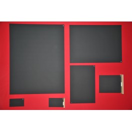Ardoises Tableau Simple Ardoises Tableau Simple