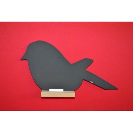 Moineau Moineau