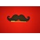 Moustache