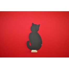 Chat Chat