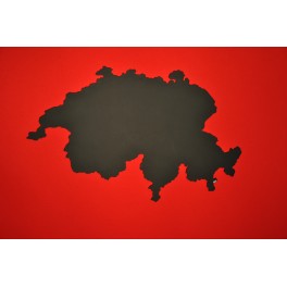Suisse Suisse
