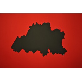 Belgique Belgique