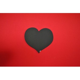 Coeur Coeur