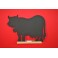Vache