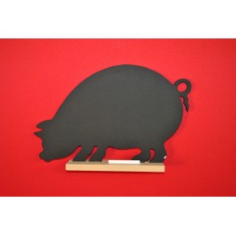 Cochon Cochon