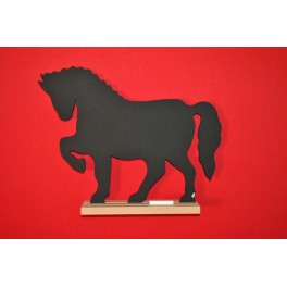 Cheval Cheval