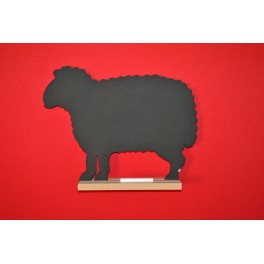 Mouton Mouton