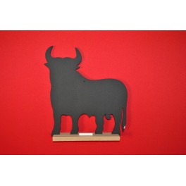 Taureau Taureau