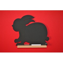 Lapin Lapin