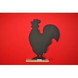 Coq Coq