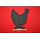 Poule