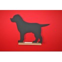 Labrador