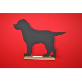 Labrador Labrador