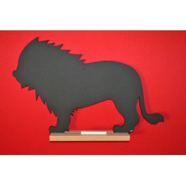 Lion Lion