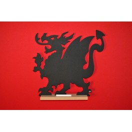 Dragon Dragon